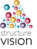 StructureVision